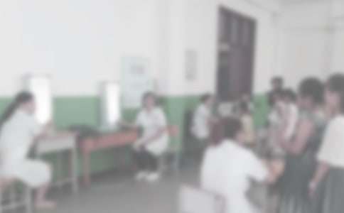 �ۿƹ����ܽ�15ƪ