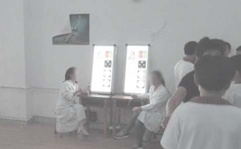 �ۿƹ����ܽ�(���15ƪ)