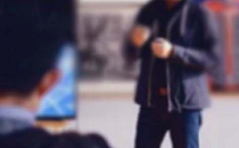 中队长竞选演讲稿14篇