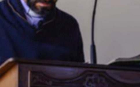 ���ȶӽ����������ݽ���