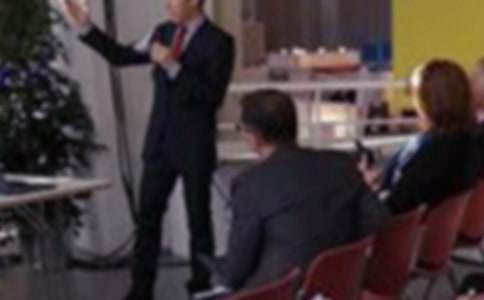 ��������ǿ��Ϣ�ݽ��壨ͨ��23ƪ��