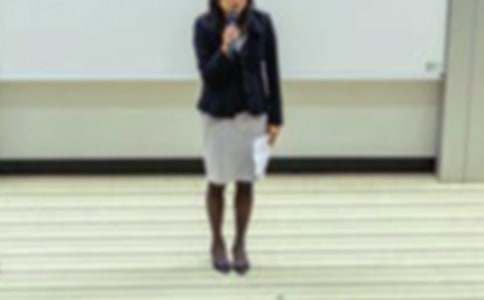 �����Ȱ�������ݽ���11ƪ