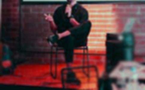 我的初中生活演讲稿(集合15篇)