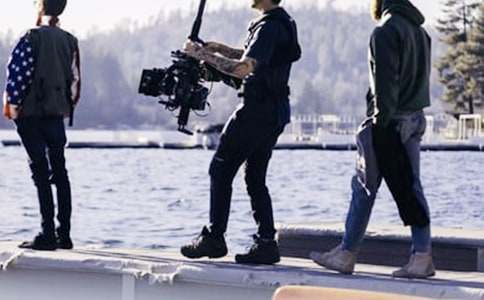 ��ԱǩԼ��ͬ