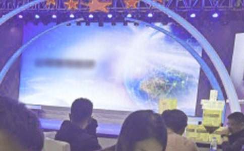 ����һ�����������ҳ��´�