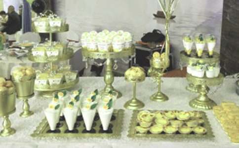 ��ʯ���������߻�����