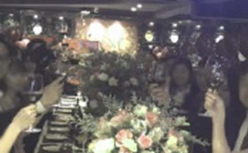 酒店宴会营销活动策划方案