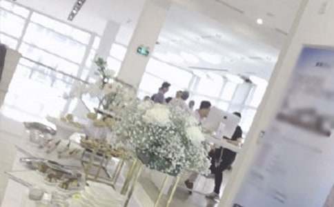 ���˰�ʮ��������´�