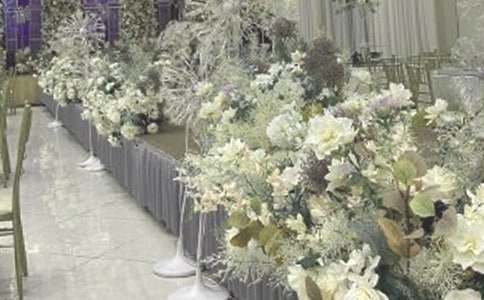 ����߻���