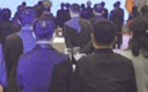 ������ὲ����(15ƪ)