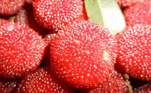 ���Ұ��������÷������̰�