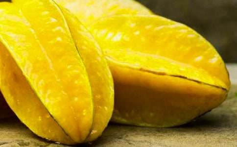 �������ҡ��̰��ϼ�15ƪ