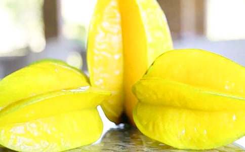 �����ҽ�ѧ��˼(15ƪ)