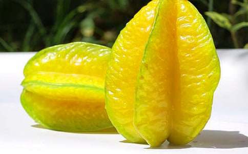 �����ҽ�ѧ��˼(����15ƪ)