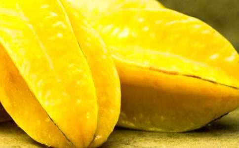 �������ҡ���ѧ��˼15ƪ