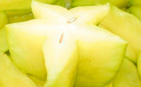 �������ҡ���ѧ��Ʒ�����14ƪ��