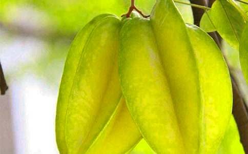 �������ҡ��Ŀκ��ѧ��˼���ģ�ͨ��6ƪ��