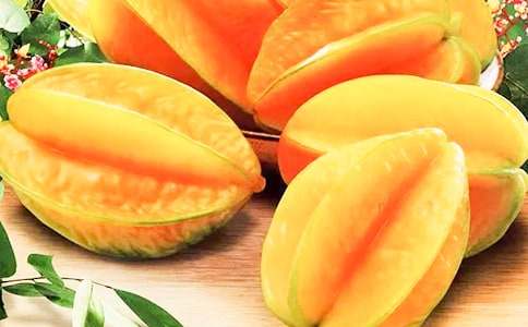 �������ҡ���ѧ��˼����ѡ17ƪ��