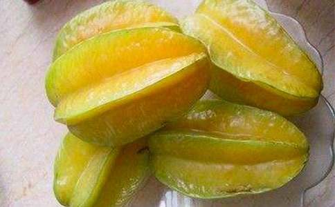 �������ҡ���ѧ��˼���ģ���ѡ8ƪ��