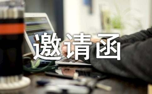 ���»����뺯