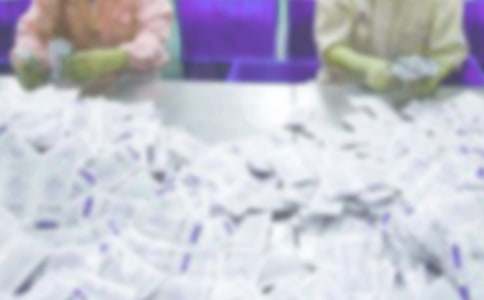 ҩ��ʵϰ�����ܽἯ��8ƪ