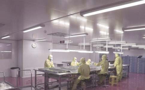 ��ҩ�������ܽ�(�ϼ�12ƪ)