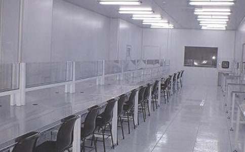 ҩ����ȹ����ܽ�