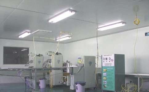 药厂实习工作总结(通用9篇)