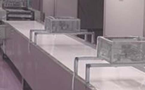 ��ҩ�������ܽ�(12ƪ)