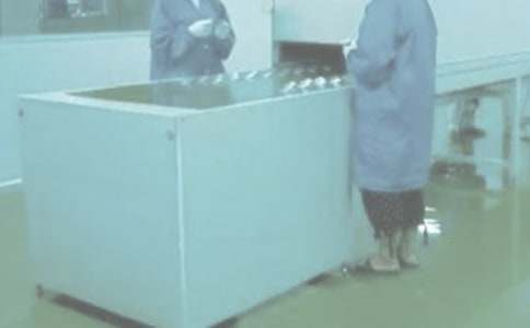 ҩ��ʵϰ�����ܽ�(9ƪ)