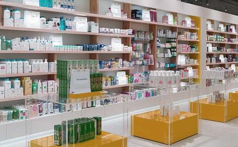 2022ҩ��곤�����ƻ�