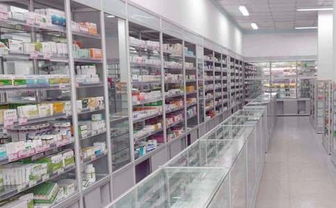 ҩ��Ա��ת��������