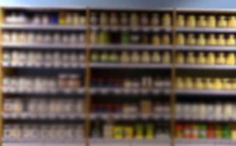 ҩ�����۹����ܽ�(8ƪ)