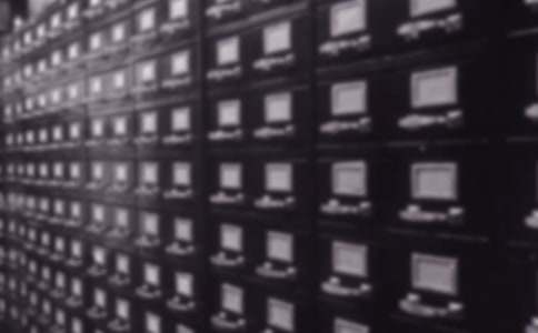 ҩ����ȹ����ܽ�