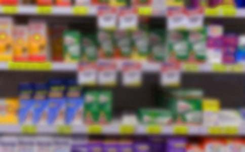 ҩ��Ա�������ܽἯ��15ƪ