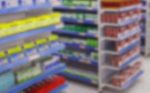 ҩ��ɹ������ܽ�