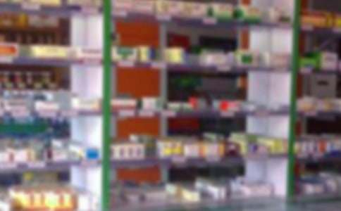 ҩ���ϰ๤���ܽ�