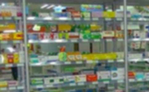 药店促销活动策划方案