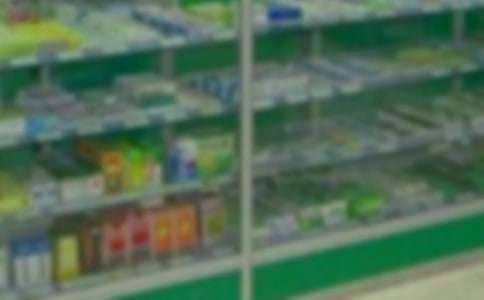 ҩ��Ա�������ܽ�(��ѡ15ƪ)