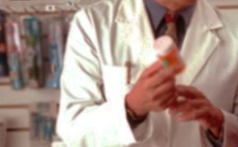 ҩ��ʦ�ݽ���