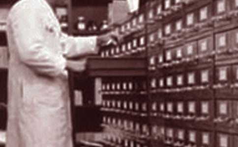 ҩ��ʦת��������