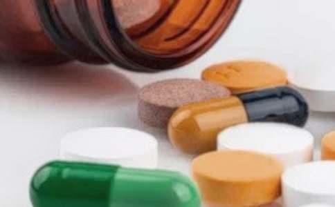 ҩƷ������֤Э����