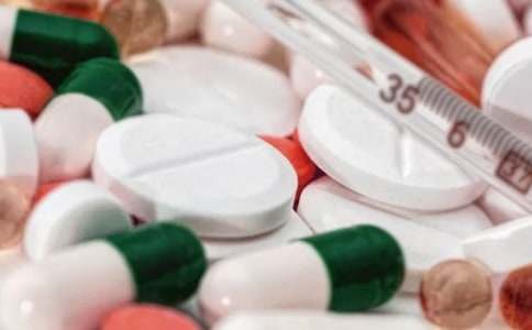 ҩƷ�߻�����11ƪ���ر���