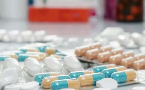 药品不良反应监测工作总结