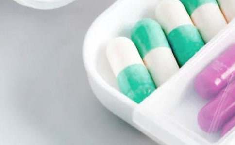 ҩƷӪ���߻���