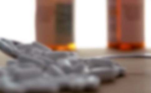 ҩƷ������֤Э����(���11ƪ)