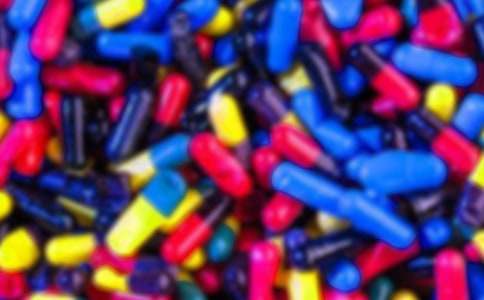 (精品)药品质量保证协议书12篇