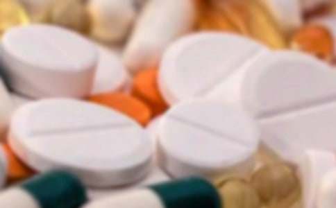 ҩƷ������߻�����3ƪ