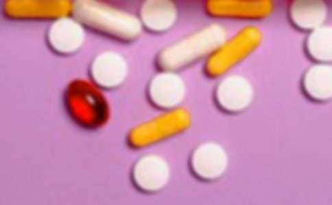 药品采购年终工作总结