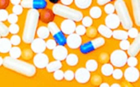 药品质量保证协议书 汇编9篇